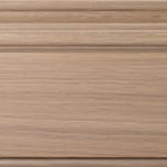 Rift Sawn White Oak / Tatami