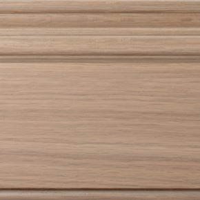 Rift Sawn White Oak / Tatami